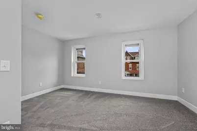 316 Walnut Street, Royersford, PA 19468 - Photo 20