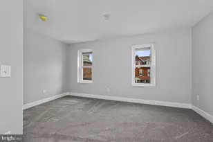 316 Walnut St, Royersford, PA 19468 - Photo 20