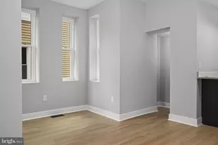 316 Walnut St, Royersford, PA 19468 - Photo 8