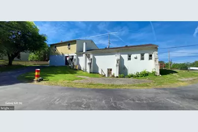3911 Ridge Pike, Collegeville, PA 19426 - Photo 4