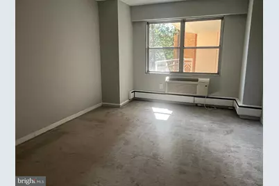 7900 Old York Road #505-A, Elkins Park, PA 19027 - Photo 6
