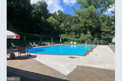7900 Old York Road #505-A, Elkins Park, PA 19027 - Photo 2