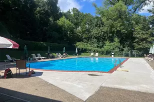 7900 Old York Rd, Elkins Park, PA 19027 - Photo 2