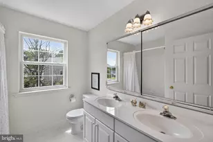 417 Forest Ln, North Wales, PA 19454 - Photo 26