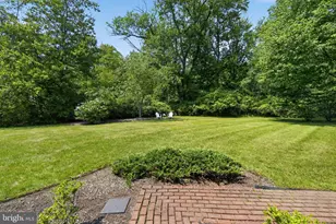 417 Forest Ln, North Wales, PA 19454 - Photo 30