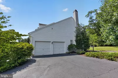 417 Forest Lane, North Wales, PA 19454 - Photo 28