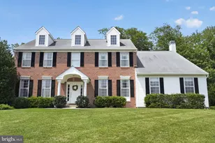 417 Forest Ln, North Wales, PA 19454 - Photo 1