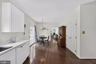 417 Forest Ln, North Wales, PA 19454 - Photo 10