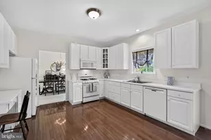 417 Forest Ln, North Wales, PA 19454 - Photo 10