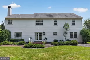 417 Forest Ln, North Wales, PA 19454 - Photo 30