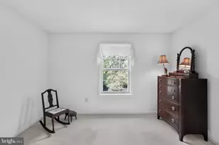 417 Forest Ln, North Wales, PA 19454 - Photo 26