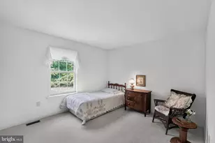 417 Forest Ln, North Wales, PA 19454 - Photo 24