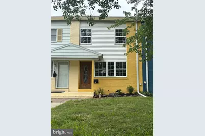 894 Wedgewood Drive, Lansdale, PA 19446 - Photo 1