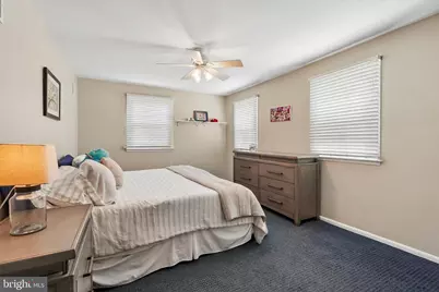 2027 Wisteria Lane, Lafayette Hill, PA 19444 - Photo 22