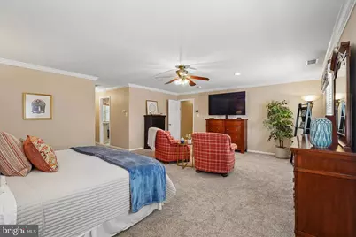 2027 Wisteria Lane, Lafayette Hill, PA 19444 - Photo 16