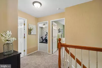 2027 Wisteria Lane, Lafayette Hill, PA 19444 - Photo 14