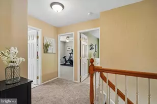 2027 Wisteria Ln, Lafayette Hill, PA 19444 - Photo 14