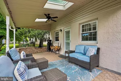 2027 Wisteria Lane, Lafayette Hill, PA 19444 - Photo 32