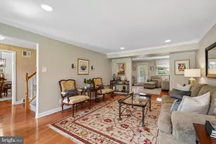 2027 Wisteria Ln, Lafayette Hill, PA 19444 - Photo 12