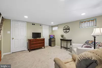 2027 Wisteria Lane, Lafayette Hill, PA 19444 - Photo 28