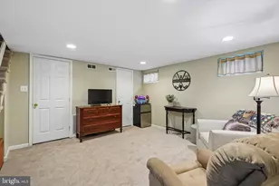 2027 Wisteria Ln, Lafayette Hill, PA 19444 - Photo 28
