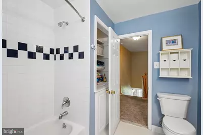 2027 Wisteria Lane, Lafayette Hill, PA 19444 - Photo 26