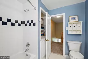 2027 Wisteria Ln, Lafayette Hill, PA 19444 - Photo 26