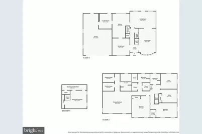 2027 Wisteria Lane, Lafayette Hill, PA 19444 - Photo 40