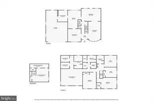 2027 Wisteria Ln, Lafayette Hill, PA 19444 - Photo 40