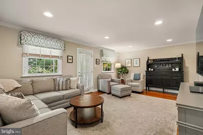 2027 Wisteria Lane, Lafayette Hill, PA 19444 - Photo 4