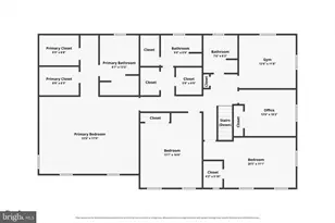 2027 Wisteria Ln, Lafayette Hill, PA 19444 - Photo 38