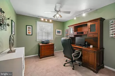 2027 Wisteria Lane, Lafayette Hill, PA 19444 - Photo 24