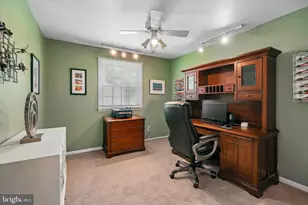 2027 Wisteria Ln, Lafayette Hill, PA 19444 - Photo 24