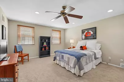 2027 Wisteria Lane, Lafayette Hill, PA 19444 - Photo 20