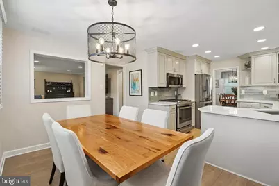 2027 Wisteria Lane, Lafayette Hill, PA 19444 - Photo 8