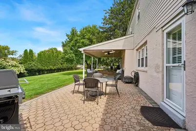 2027 Wisteria Lane, Lafayette Hill, PA 19444 - Photo 34