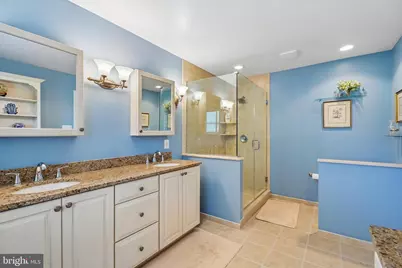 2027 Wisteria Lane, Lafayette Hill, PA 19444 - Photo 18