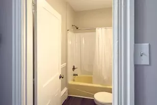 332 Chestnut St, Pottstown, PA 19464 - Photo 24