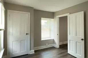 332 Chestnut St, Pottstown, PA 19464 - Photo 16