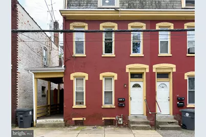 332 Chestnut Street #2, Pottstown, PA 19464 - Photo 1