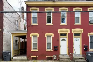 332 Chestnut St, Pottstown, PA 19464 - Photo 26