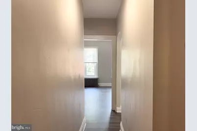 332 Chestnut Street #2, Pottstown, PA 19464 - Photo 6