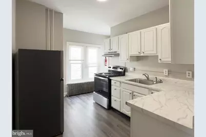 332 Chestnut Street #2, Pottstown, PA 19464 - Photo 8