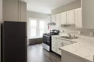 332 Chestnut St, Pottstown, PA 19464 - Photo 8