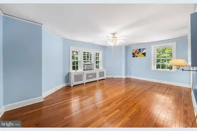 206 N Bowman Avenue, Merion Station, PA 19066 - Photo 20