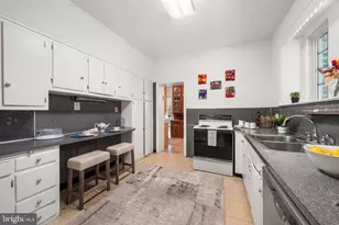 206 N Bowman Ave, Merion Station, PA 19066 - Photo 10