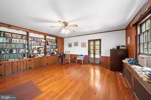 206 N Bowman Ave, Merion Station, PA 19066 - Photo 26