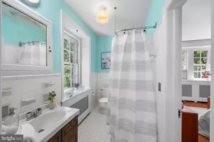 206 N Bowman Ave, Merion Station, PA 19066 - Photo 18