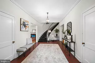 206 N Bowman Ave, Merion Station, PA 19066 - Photo 2