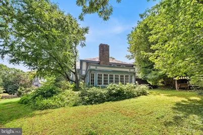 206 N Bowman Avenue, Merion Station, PA 19066 - Photo 30